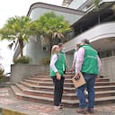 La Supersalud encontró 32 deficiencias administrativas, financieras, asistenciales y jurídicas que ponen en riesgo la seguridad de los pacientes