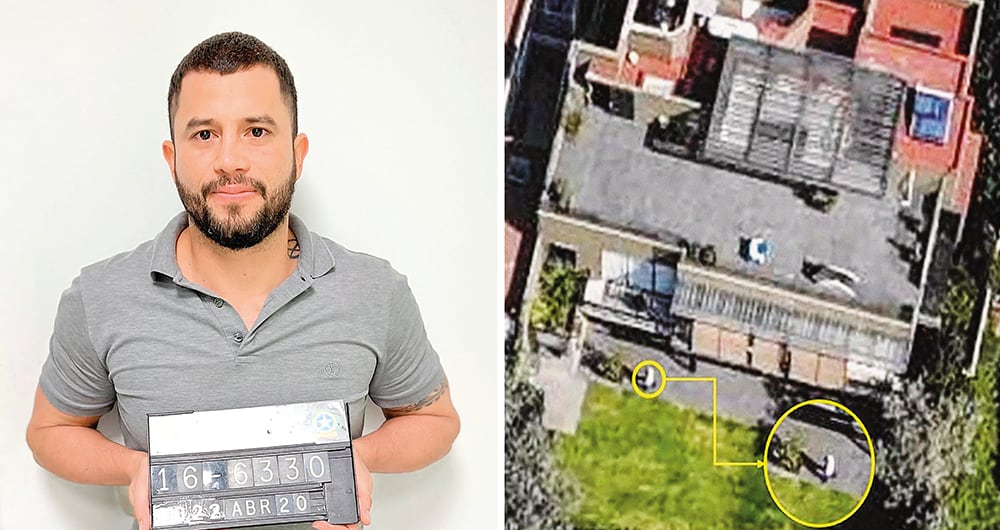 Boliqueso, el narco vip_1