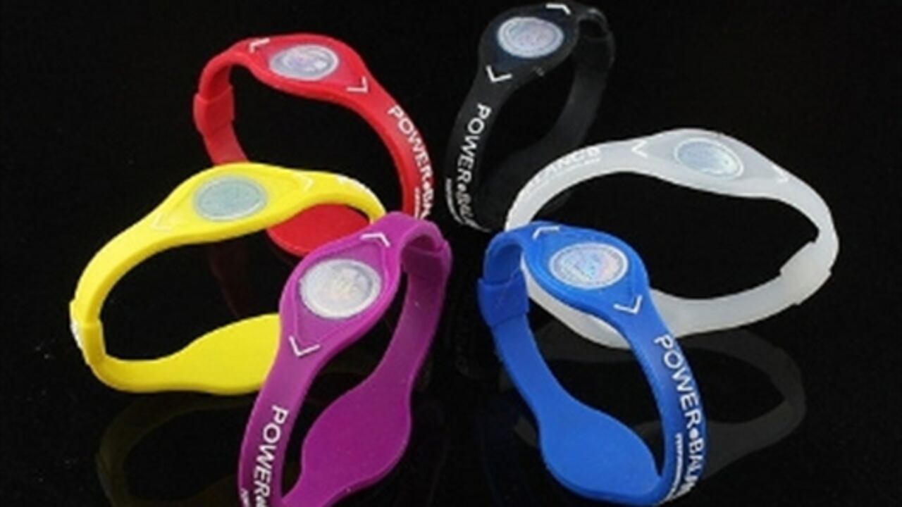 Además de perder ingresos por ser una moda pasajera, la avalancha de denuncias recibidas ha provocado que la empresa de la pulsera 'milagrosa' se acoja al capítulo 11 de la Ley de Quiebras de EE.UU. para "reestructurar parte del negocio".