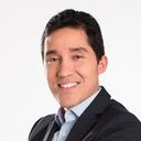 Luis Fernando Mejía, director de Fedesarrollo.