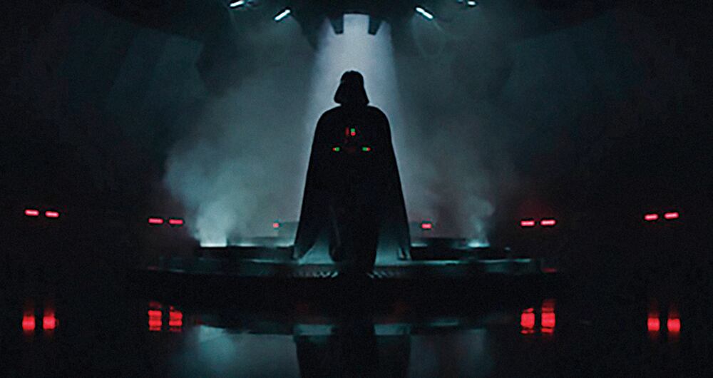 Cercanía, lejanía y tiempo_8