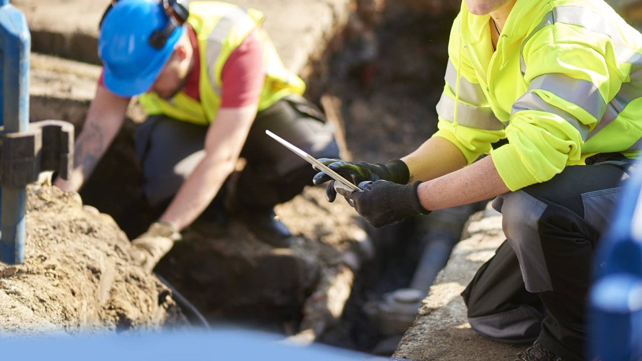 Procuraduría investiga a Aguas del Cesar por presunto detrimento en construcción del alcantarillado de El Copey