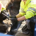 Procuraduría investiga a Aguas del Cesar por presunto detrimento en construcción del alcantarillado de El Copey