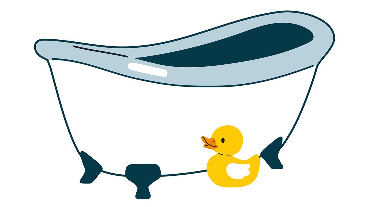 Dove encabeza la categoría, mientras el “no recuerda” gana terreno entre los consumidores.