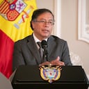 Declaraciones visita Presidente Pedro Sánchez