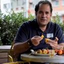 Daniel García Arizabaleta fue acusado por la fiscalía de enriquecimiento ilícito.