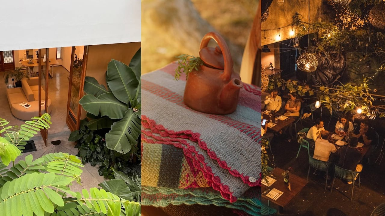 Cali Fashion Guide 2025