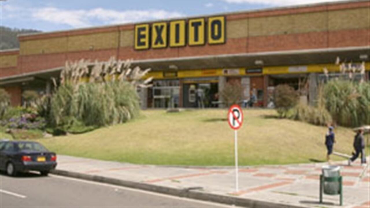 En esta guerra de grandes ligas, es forzoso meterse la mano al bolsillo para capitalizar y el grupo Toro no se sentía en capacidad de hacerlo.