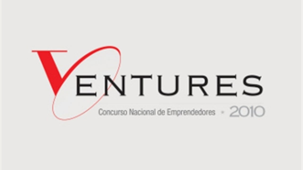 Ventures ahora cuenta con una sección en Dinero.com