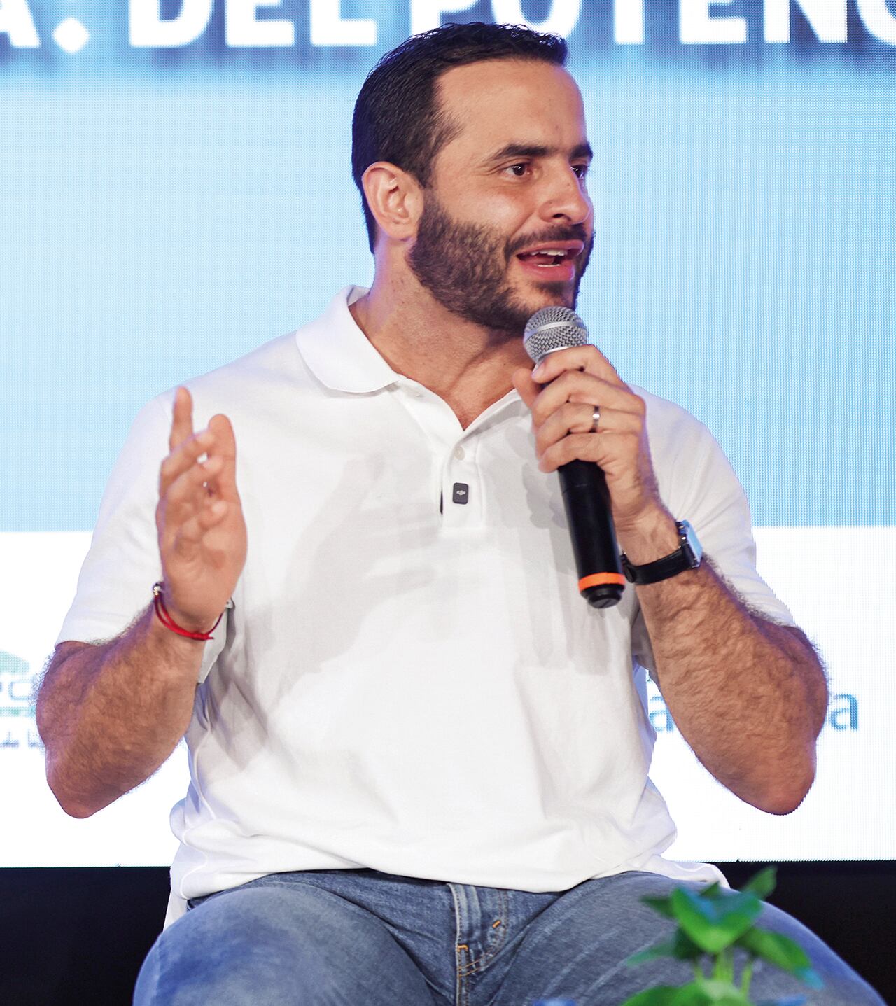 Erasmo zuletaGobernador de Córdoba