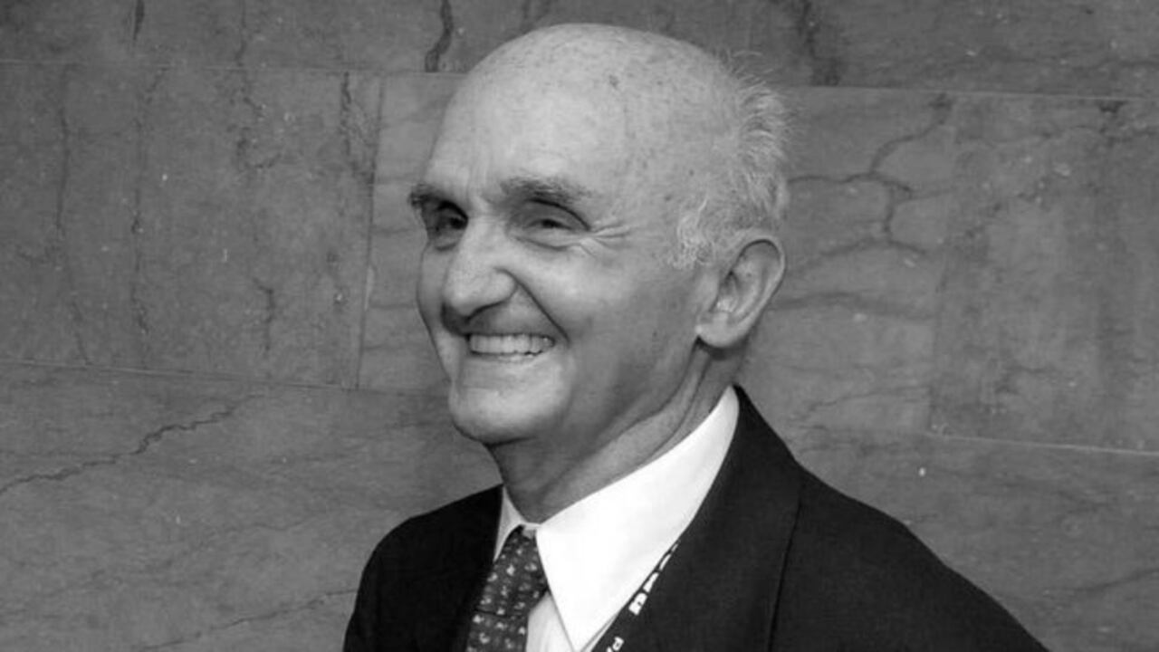 Guillermo Valencia Jaramillo