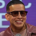 Daddy yankee