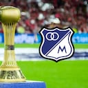 ¿Nacional o Millonarios? IA pronosticó quién será el campeón de la Liga BetPlay 2026-ll.