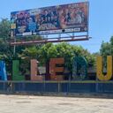 El Festival de la Leyenda Vallenata se realiza de manera anual en Vallefupar