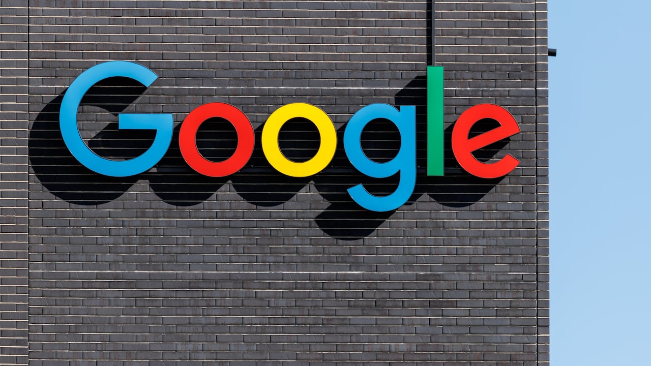 El centro de desarrollo de la compañía se encuentra en Arnulfpark.