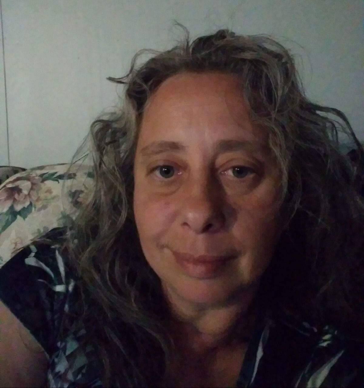 El hombre había revelado planes de romper el romance poco después de recibir la enorme suma