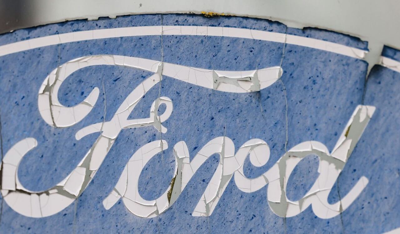 Según el sindicato de la compañía, se estarían perdiendo 3200 empleos