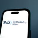 Silicon Valley Bank