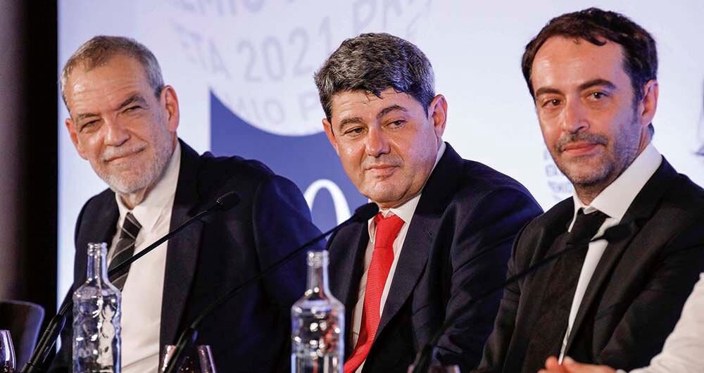 Nueva batalla por El Álamo_3