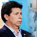 El presidente peruano vive duras horas por cuenta de la forma como ha ejercido su mandato. Incluso se rumora que podría cerrar el Congreso.