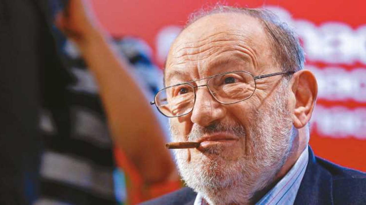 "¿Debo mostrar en televisión cómo el isis decapita a alguien? Hay unos límites de decencia, pudor, respeto al público, y decido no mostrarlo. Pero no hay una ley que diga que no se pueda hacer. El problema del periodista es saber individualizar esos límites de la información"