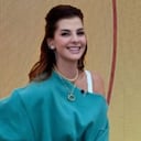 Carolina Cruz y su nuevo proyecto en Caracol