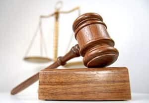 En la reforma a la justicia, el Gobierno propone la fórmula para afrontar el llamado 'choque de trenes' motivado por acciones interpuestas contra sentencias de las altas Cortes.