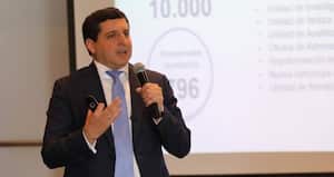 Colombianos sin hijos pagarían más impuestos