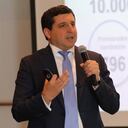 Colombianos sin hijos pagarían más impuestos