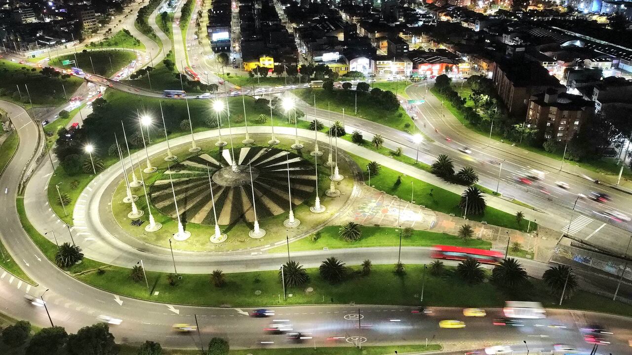 Especial Líderes de Sostenibilidad, Contenido Enel, Eficiencia Energética