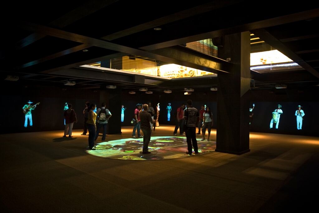 El Museo de Arte Moderno no es solo una infraestructura; representa un faro cultural que posicionará a Barranquilla en el mapa internacional.