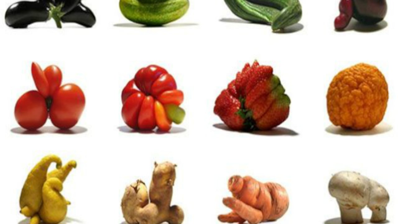 Uno de los anuncios de la campaña.