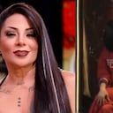 Marbelle habla de polémico video de Macafolla y Lalis