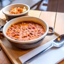 Fríjoles: ¿cómo comerlos para bajar de peso y disminuir el colesterol?