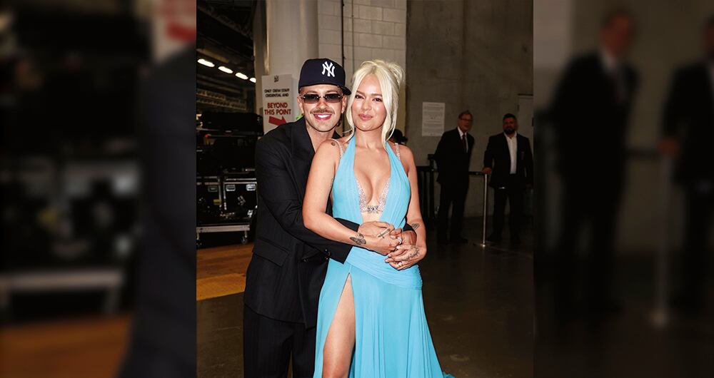 Recorriendo el mundo_6