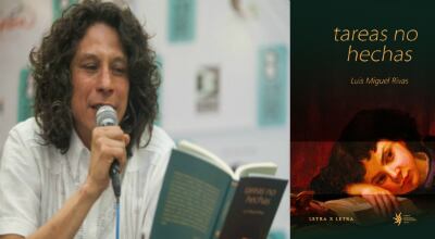 En 2011, además, fue seleccionado por la Feria Internacional del Libro de Guadalajara como uno de ‘Los 25 secretos mejor guardados de América Latina’.