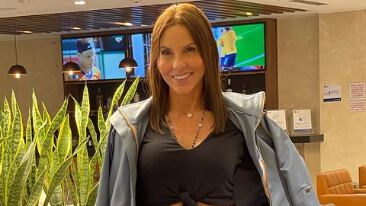 Paula Andrea Betancur