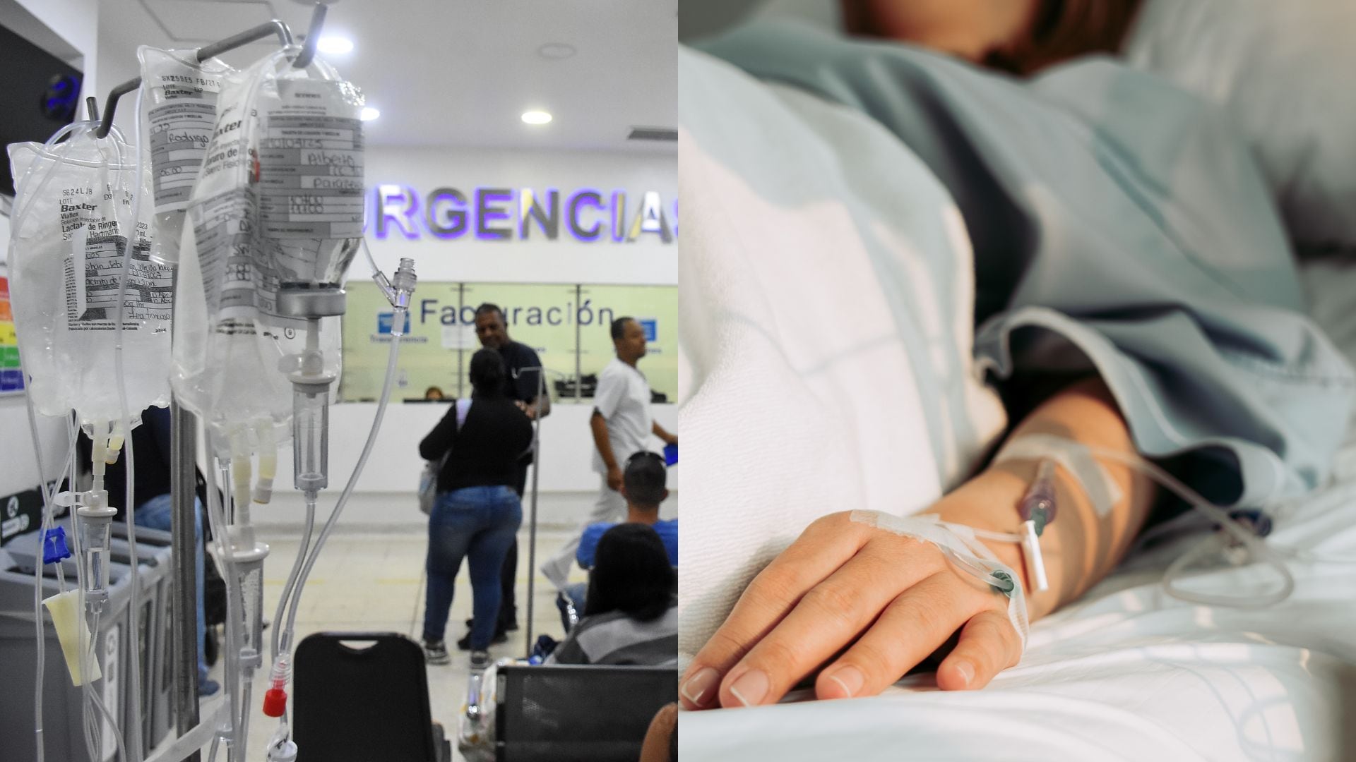 En el Valle del Cauca hay preocupación por los retrasos ocurridos en la prestación de los servicios, por parte de las EPS.