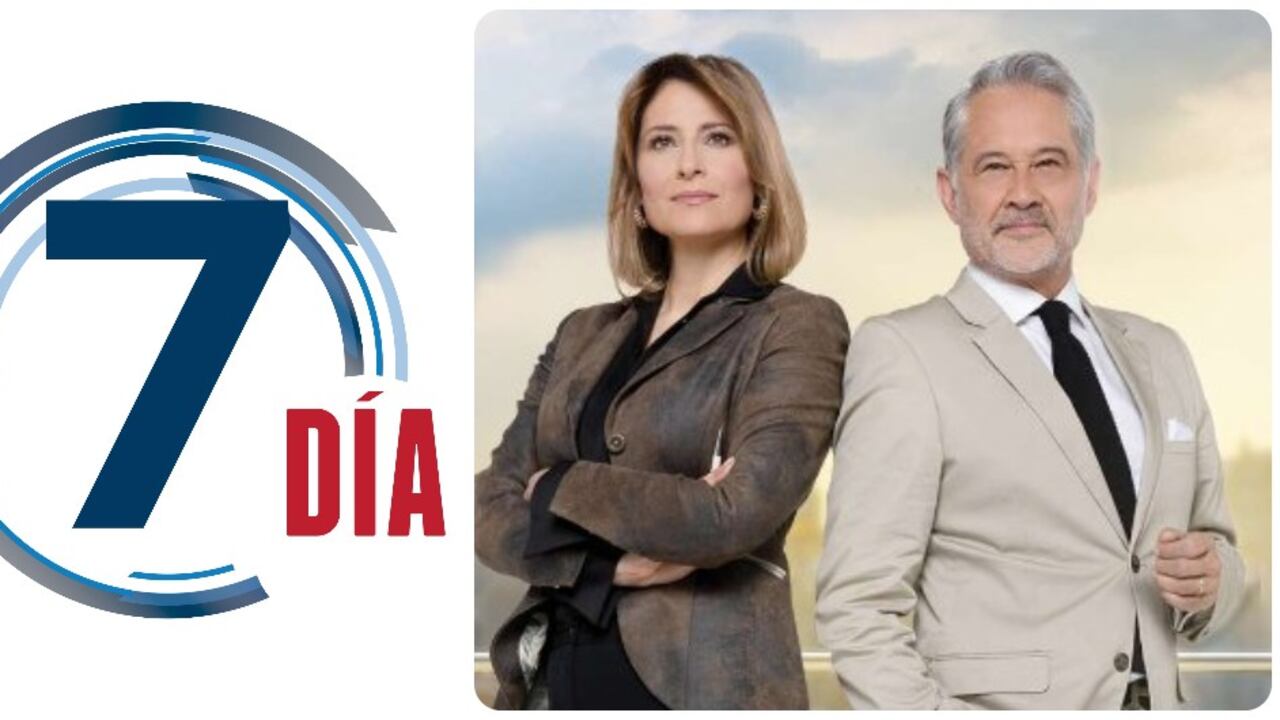 Decisión judicial autoriza la censura previa en contra del programa Séptimo Día, según la FLIP