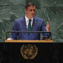 (Photo by Charly TRIBALLEAU / AFP)