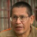 Manuel Octavio Bermúdez, conocido también como el Monstruo de los Cañaduzales, murió en la emboscada al carro del Inpec.