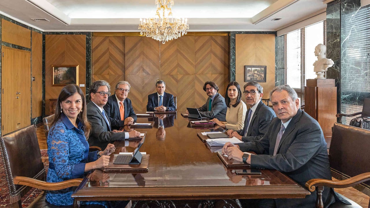 Banco de la República reduce nuevamente las tasas de interés