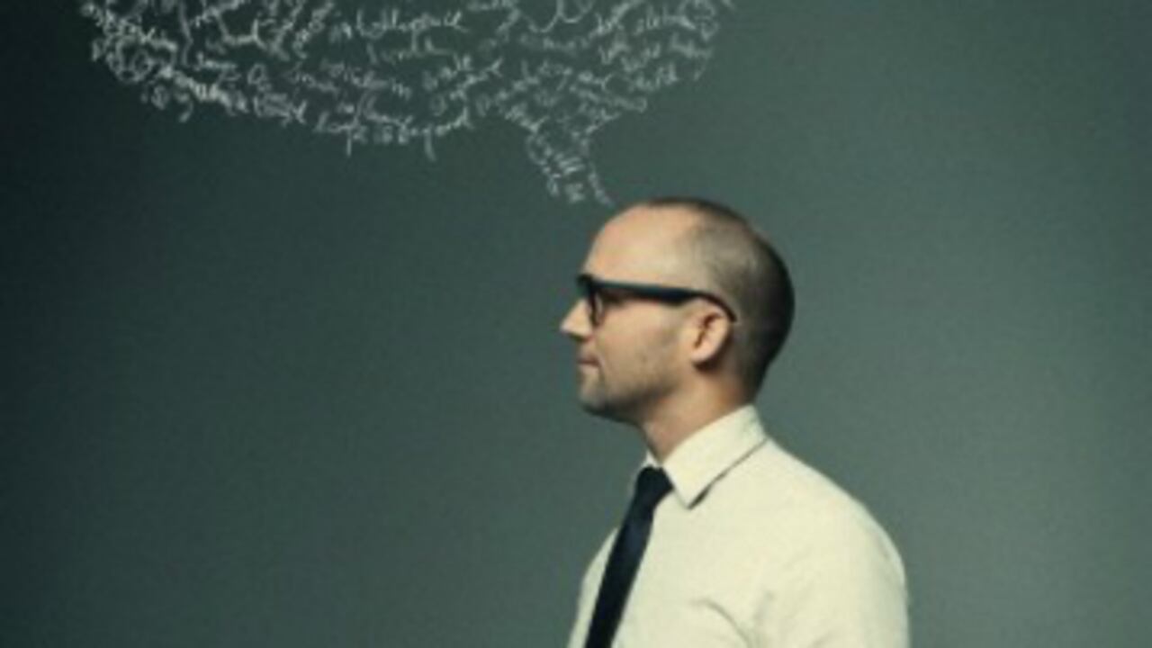 El inglés sigue siendo importante, pero otros idiomas empiezan a ganar fuerza.