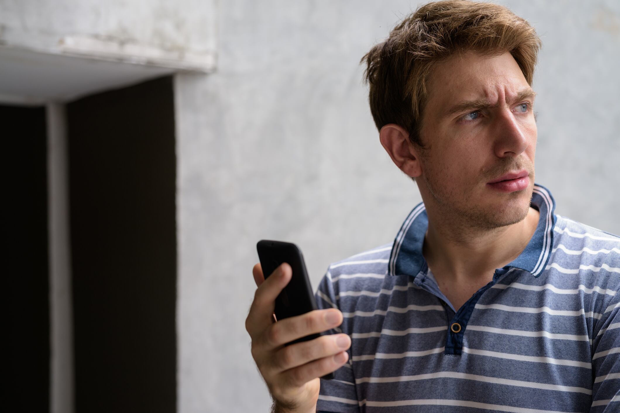 Android permite mostrar la foto del contacto en mensajes de WhatsApp.