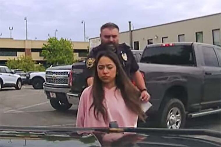 De acuerdo con CNN en Español, la familia ha vivido durante más de 15 años en Georgia sin antecedentes penales ni problemas con la justicia. S