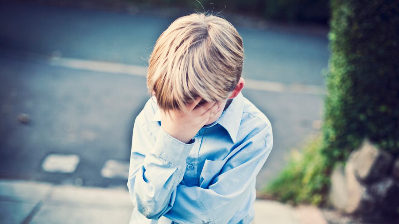 El TEA y el TDAH son los trastornos del neurodesarrollo más comunes que se diagnostican en la infancia.