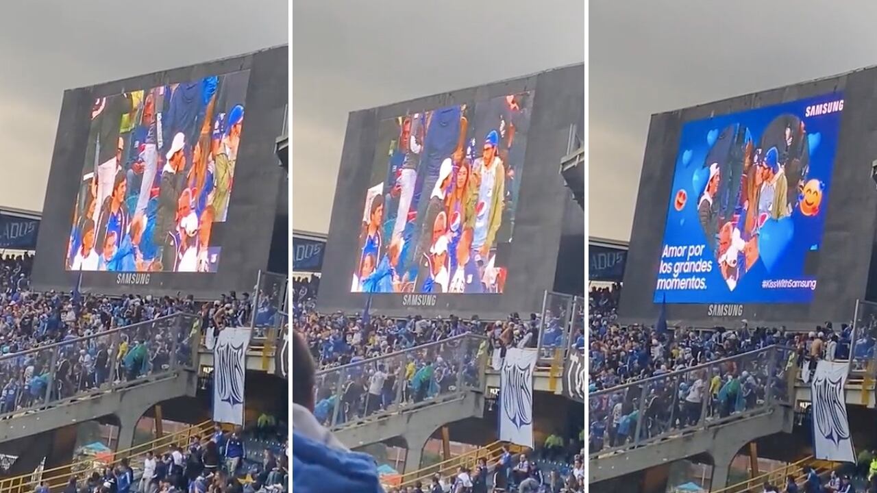 María José Vargas tuvo que salir a desmentir los rumores que se crearon en redes sociales