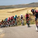 Santiago Buitrago trabajó para disminuir al máximo las pérdidas