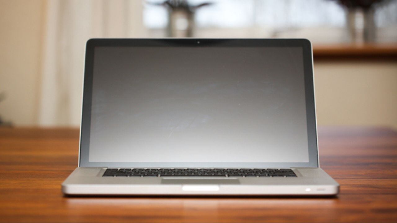 Los usuarios de Mac, aunque menos propensos a los ataques que los de Windows, no están inmunes.