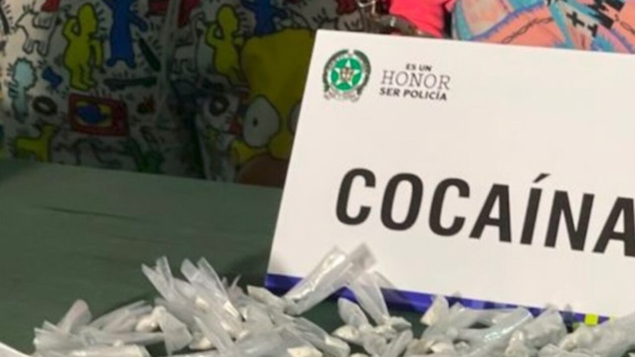 Imagen de referencia.